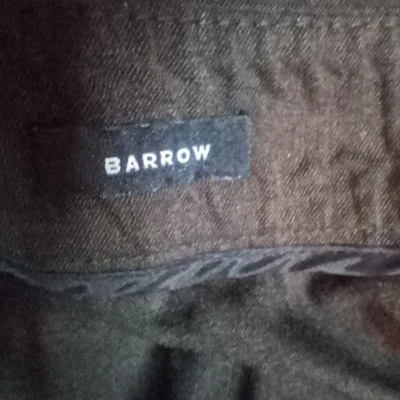 Lafayette 148 Barrow Trousers Pants Brown Size 2 Tailored‎ Fit Mid Rise Capsule - Picture 11 of 14